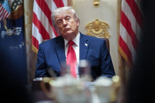 Livetext Război în Iran, ziua 107. Acordul care pune capăt războiului ar putea fi semnat chiar astăzi, de ziua lui Donald Trump