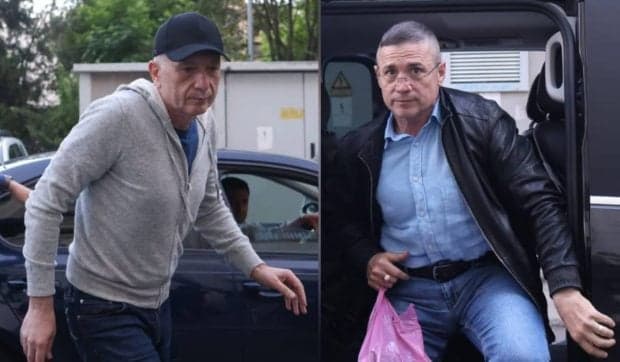 Ce averi au procurorii din Constanța reținuți de Parchetul General în dosarul de corupție: case, terenuri, BMW-uri și donații de zeci de mii de euro