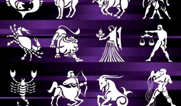 Horoscop 1 iunie 2026. Berbecii vor, nu vor, va trebui să se ocupe de casă, de rezolvarea unor probleme restante și poate chiar dureroase