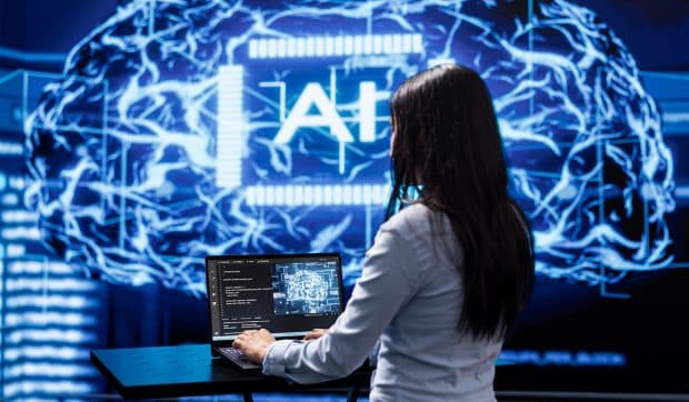 De ce Inteligența Artificială afectează mai mult locurile de muncă ale femeilor decât ale bărbaților. Joburi care vor dispărea