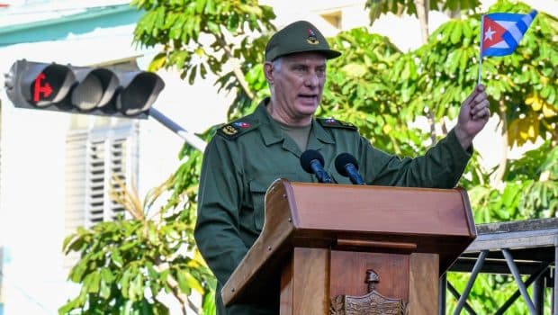 SUA suspectează Cuba că pune la cale un atac cu drone asupra bazei Guantanamo, în timp ce regimul comunist de la Havana instruiește populația pentru o „invazie imperialistă”