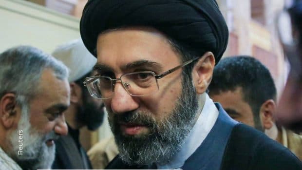 Liderul suprem al Iranului cere un jihad economic pentru a învinge blocada americană