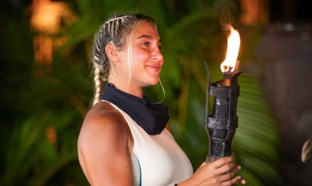 Câți bani ar fi primit Maria Dumitru de la Antena 1 pentru participarea la Survivor România 2026