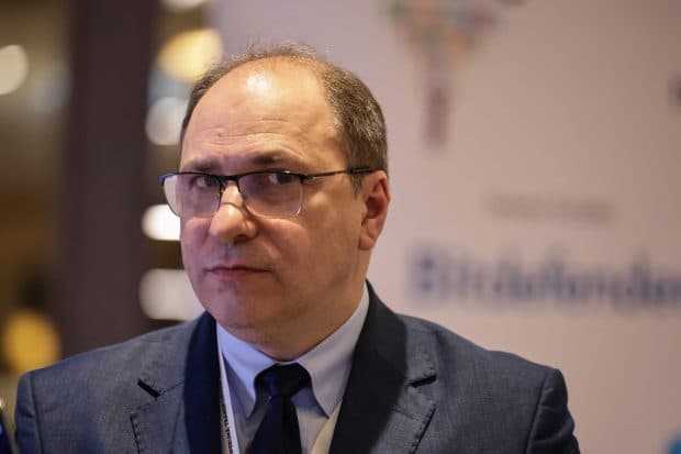 Mihai Dimian, reacție după suspiciunile de fraudă la BAC 2026: „Profesorii au oprit mai multe tentative de fraudă”