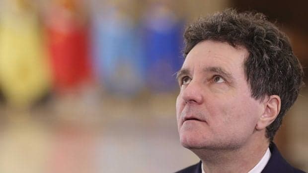 Nicușor Dan, criticat de un fost aliat, în presa străină: De la un „favorit al UE”, la legături cu MAGA și acuzații de apropiere de AUR