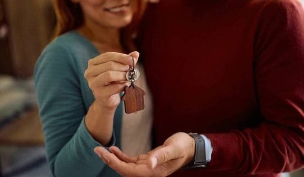 Cluj-Napoca, depășit la vânzările de locuințe de un oraș-surpriză. Ce arată datele ANCPI