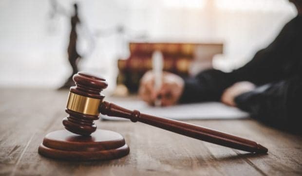 Cum a devenit Tribunalul Galați raiul celor care contestă amenzi, cu termene până în 2029