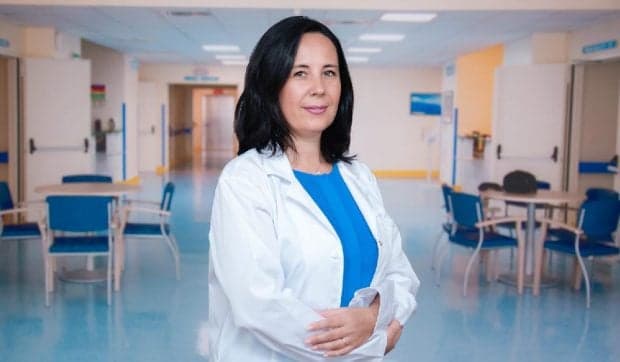 Atenție la durerea de picioare! Semnul banal pe care mii de diabetici îl ignoră până când ajung pe masa de operație