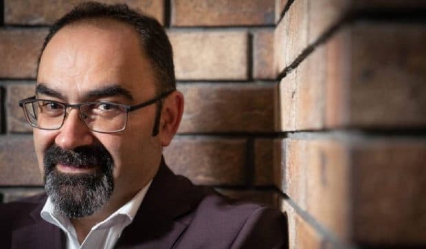Dispare nota 10 fără acoperire din catalog. Schimbarea radicală din școli care va prăbuși mediile elevilor. Viforel Dorobanțu, director: „Cei de șapte sau opt vor coborî la nota reală”