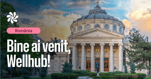 Wellhub se lansează în România, 7card devenind parte din platforma globală de wellbeing corporativ a companiei