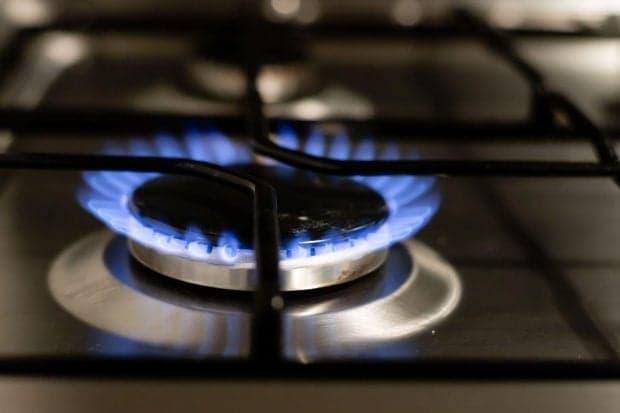 Regulator de gaz: Află ce este, cum funcționează și de ce nu ar trebui să lipsească din instalaţia ta!