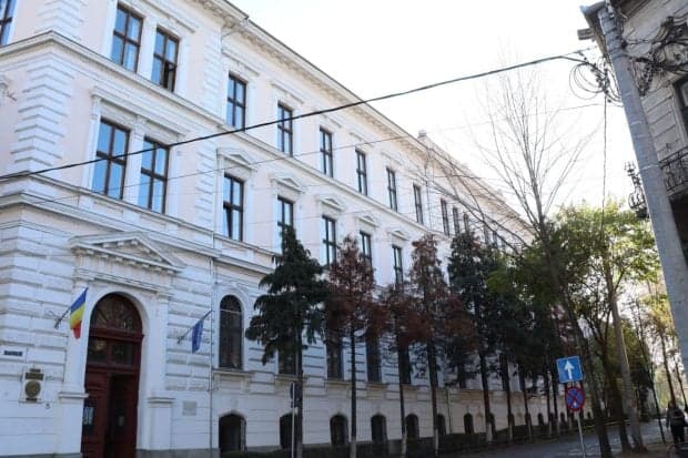 Cum a transformat Marea Unire școlile și liceele din Oradea interbelică