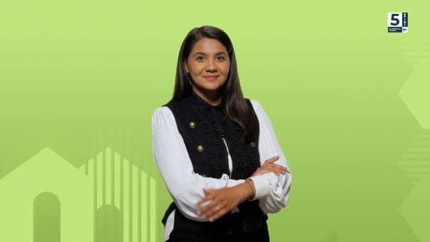 5 Știri Imobiliare.ro Finance: cum ar putea crește creditarea în România și ce bancă nouă intră pe piața locală?
