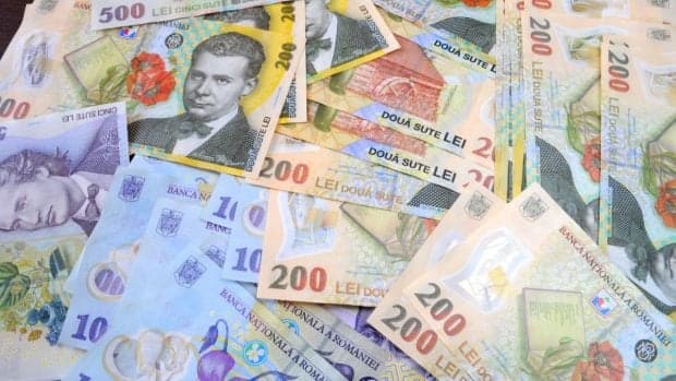 Cine controlează băncile din România: cât avem noi, și cât străinii. Grupuri din Austria, Italia, Franța și Olanda, principalii jucători externi