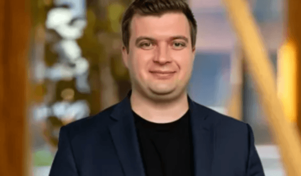 Chris Țurlică își vinde compania cu 3.600.000.000 de dolari: cum a construit românul un imperiu ascuns în Silicon Valley