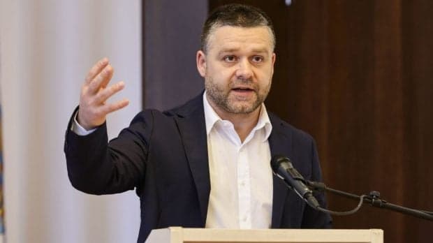 Primăria București preia ELCEN de la Ministerul Energiei. Tranzacția, realizată după 13 ani de eșecuri