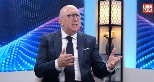 Auditul financiar explicat pe înțelesul tuturor. Expertul Clemente Kiss demontează miturile care sperie antreprenorii