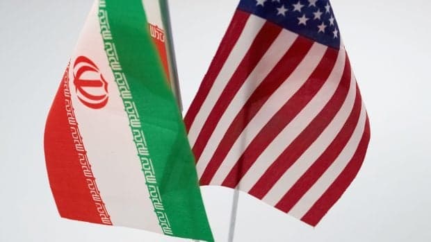 Acordul de pace între SUA și Iran, mai aproape ca niciodată: Pakistanul anunță că va fi semnat în următoarele 24 de ore