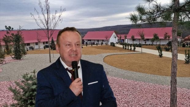 De la profit la pierdere: ce bilanț financiar a prezentat autorităților Viorel Pașca de la Asociația Dumbrava DPG – Dumnezeu Poartă de Grijă în ultimii doi ani. Gruparea condusă de el ar fi devalizat 13 milioane de lei