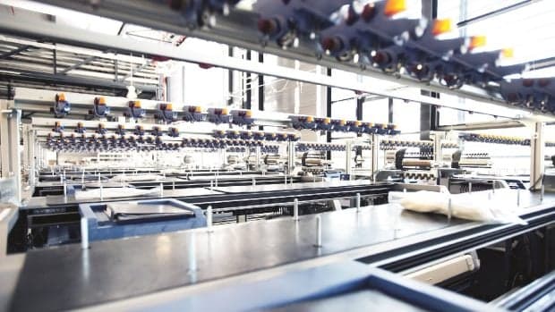 O companie germană, cu o istorie de peste 150 de ani, a fost cumpărată de chinezi