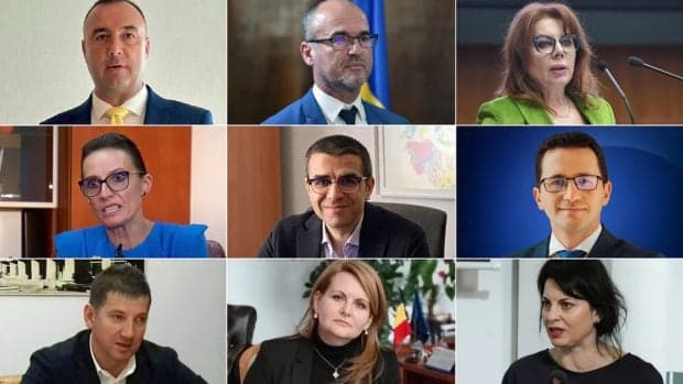 Cum i-a păcălit Consiliul Superior al Magistraturii pe judecători să semneze „liste negre” cu ziariști și politicieni. „Efectiv a fost o manipulare”