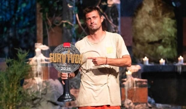 Reacțiile fanilor după ce Gabi Tamaș a fost declarat câștigător la Survivor România 2026: „Ce m-a surprins plăcut”