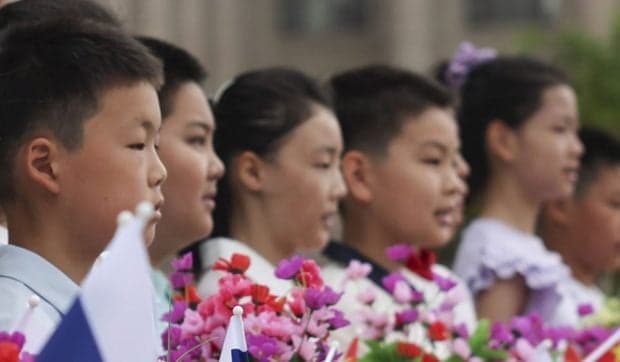 Planul secret prin care China încearcă să ascundă cel mai mare declin demografic din istorie