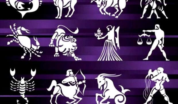 Horoscop 21 iunie 2026. Scorpionii se vor bucura, pentru scurt timp, de o întoarcere în trecut, prin recrearea sau rememorarea unor trăiri speciale