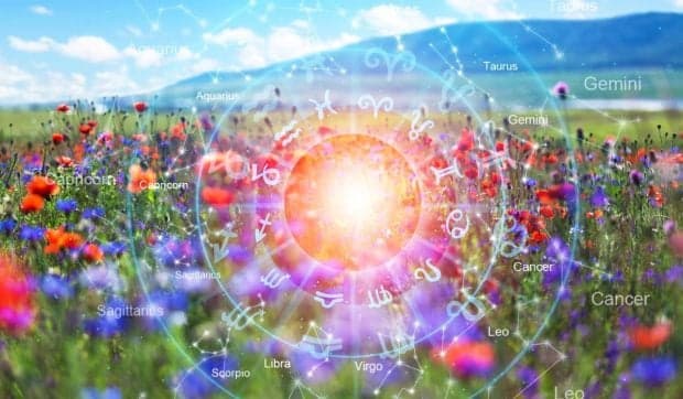 Horoscop 29 iunie – 5 iulie 2026. Zodiile care scapă de problemele cu banii și nativii care primesc o a doua șansă în dragoste