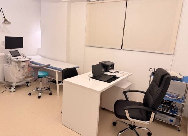 De ce tot mai mulți români aleg clinicile multidisciplinare pentru prevenție și evaluări medicale complete