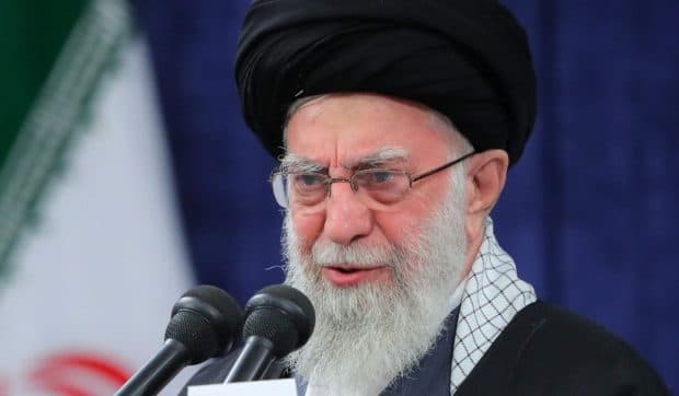 Iranul anunță funeralii de stat în cinci orașe, timp de 6 zile, pentru Ali Khamenei: „cele mai mari din istoria Statului Islamic”