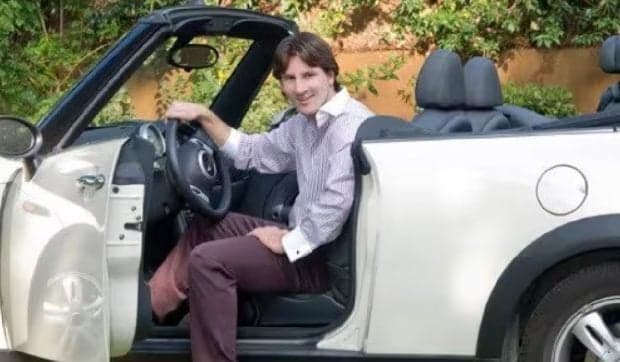 Messi, omul cu o avere de peste un miliard de dolari. Ce afaceri are, cine și cum le gestioanează