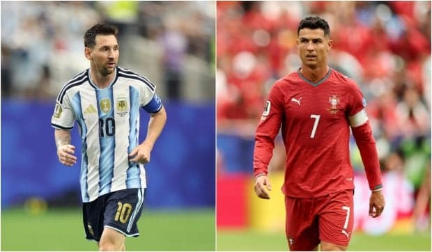 La ce oră încep Panama – Anglia, Columbia – Portugalia și Iordania – Argentina, meciuri de la Campionatul Mondial de fotbal din 2026 transmis de Antena