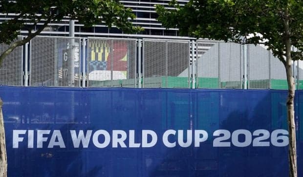 Scandalul biletelor la Cupa Mondială: De ce sunt fanii furioși pe FIFA și ce investighează procurorii din New York