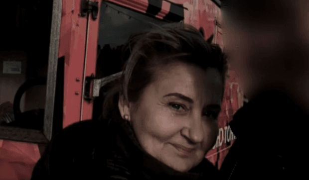Avocata din București care a angajat un asasin pentru a ucide 3 români, condamnată definitiv. Câți ani va sta la închisoare