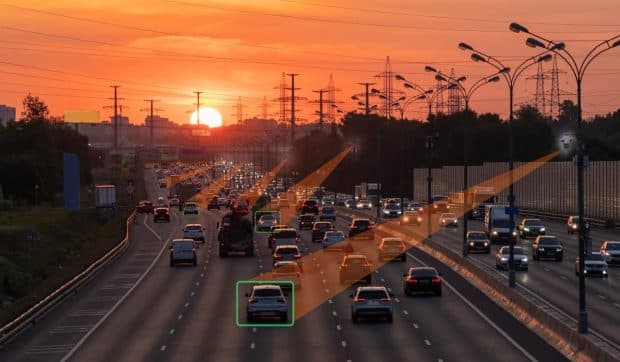 Sistemul TollRo, amânat din nou. Data la care intră în vigoare noua taxă auto