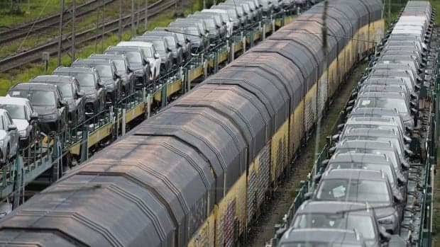 UE elimină taxele vamale aplicate produselor americane. De când intră în vigoare măsura