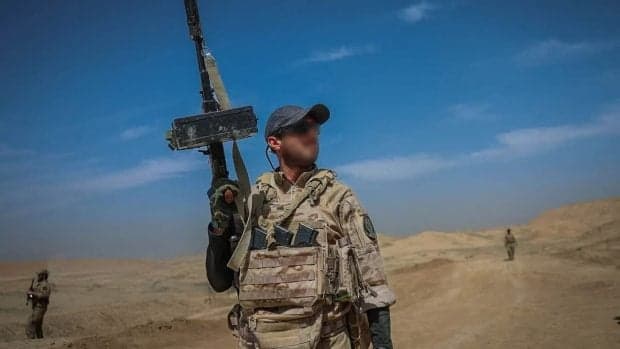 Ultraconservatorii de la Teheran se opun unui acord cu SUA: „Iranul va deveni o colonie”