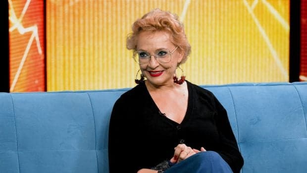 De ce a divorțat, de fapt, Mihaela Tatu: „Am fost separați. Mă duceam să-l pândesc…” Dezvăluiri neașteptate, după ani de tăcere