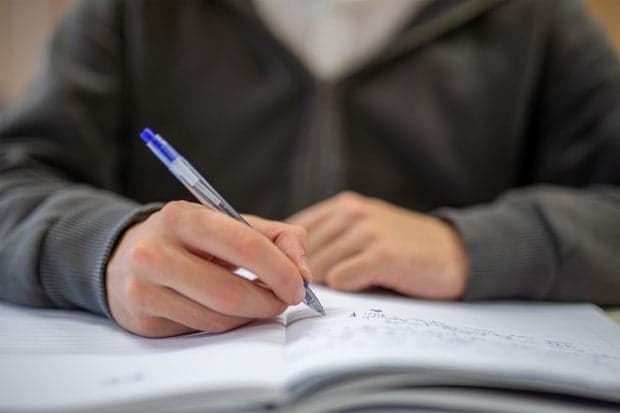 Modele de subiecte la Matematică pentru Bacalaureat 2026