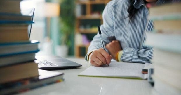 Modele de subiecte la Limba română pentru BAC 2026