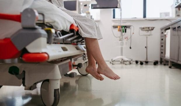 CNAS propune modificarea regulilor de decontare a tratamentelor la privat pentru bolnavii cronici