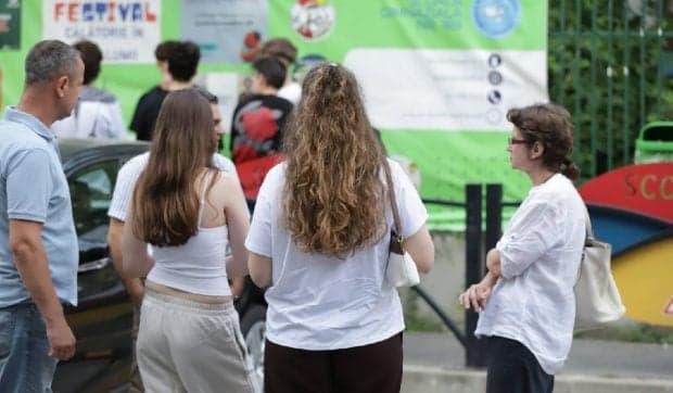 Evaluarea Națională 2026 la limba maternă are loc astăzi