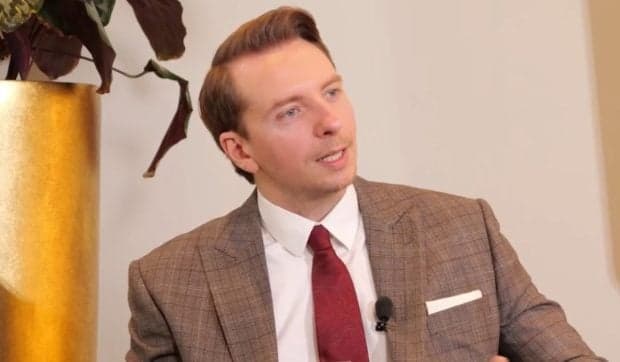 Chirie sau proprietar? Paul Olteanu, despre capcanele psihologice din spatele deciziilor imobiliare: „Dormiți o noapte înainte de a semna”