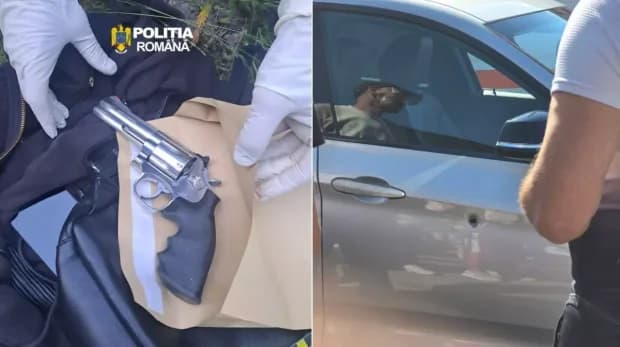 Medicii din Lupeni dezvăluie cât de grave au fost rănile victimelor împușcate. „Au fost la un pas de moarte”
