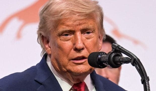Iranul denunță „disperarea” lui Trump în plin scandal diplomatic la discuțiile din Elveția
