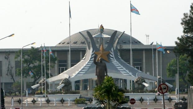 Republica Democrată Congo sau Congo: care este diferența dintre cele două țări africane? Amintiri despre mercenarii lui Horațiu Potra