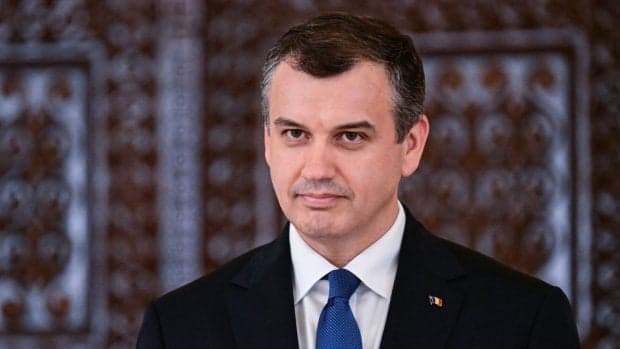 Eugen Tomac promite că nu va majora taxele și impozitele dacă va fi votat premier: legea salarizării „nu poate fi trimisă în Parlament”