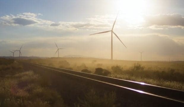 SunZia, proiectul de 11.000.000.000 de dolari care aduce cea mai mare energie verde din SUA, a fost finalizat după aproape 20 de ani