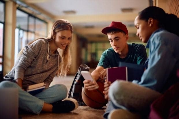 Rezultate Evaluare Națională Bucureşti 2026. Notele, publicate pe edu.ro